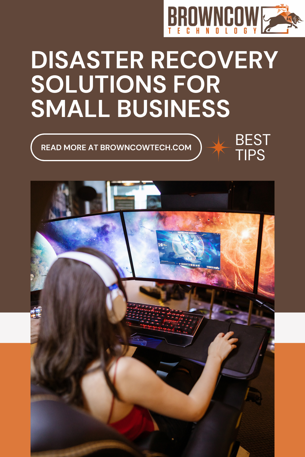 What are the Major Network Security Services in Computer Networks?