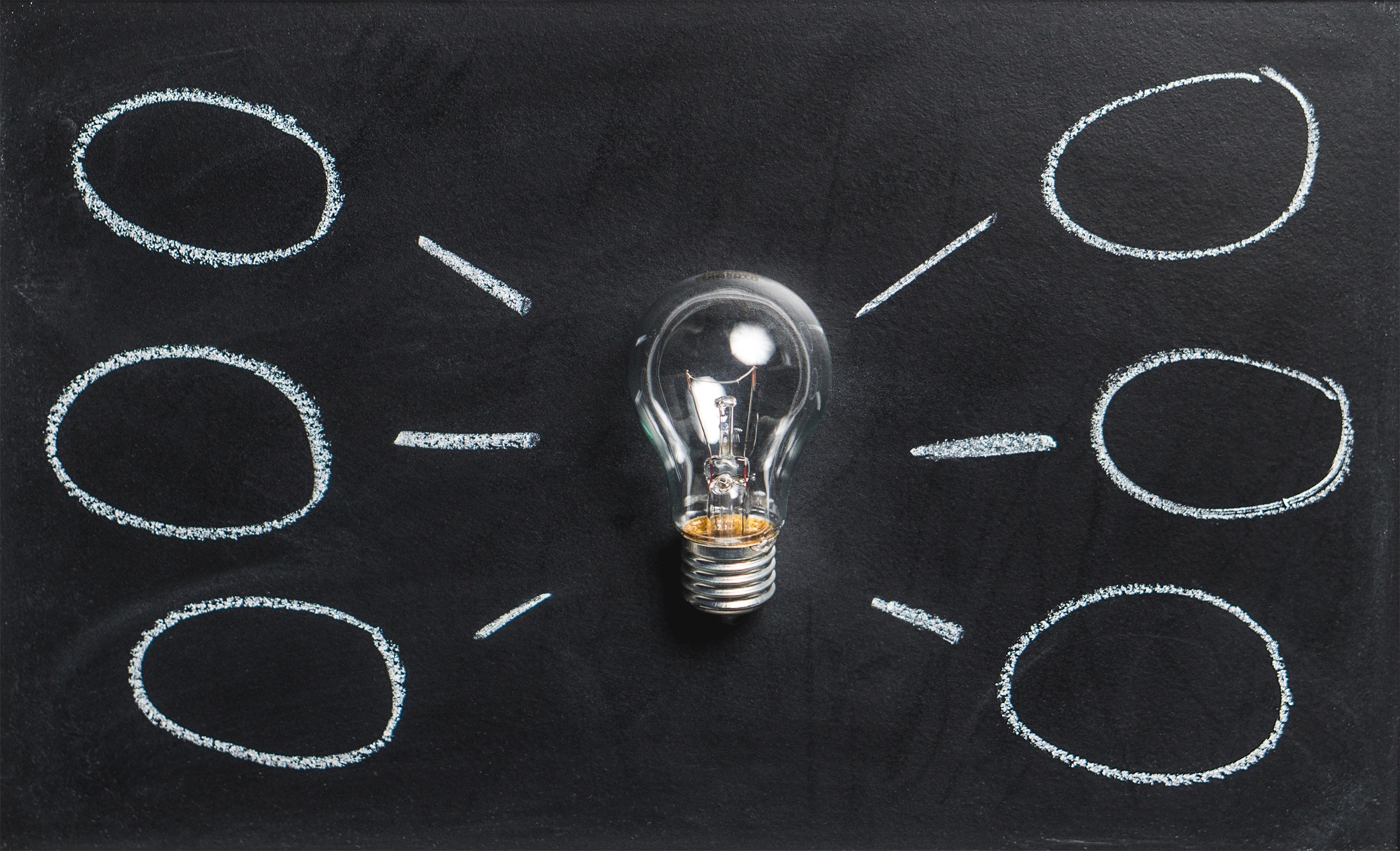 Benefits To Study In The CBSE Curriculum