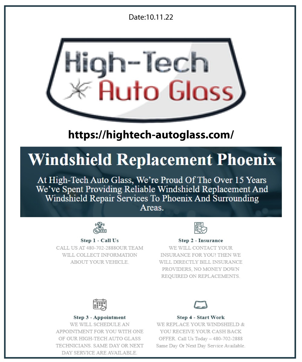 how to replace windshield