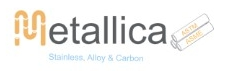 Disruptive Technologies: Reshaping the Steel Industry