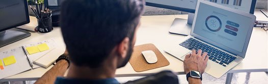 OUTSOURCE B2B COLD CALLING SERVICES