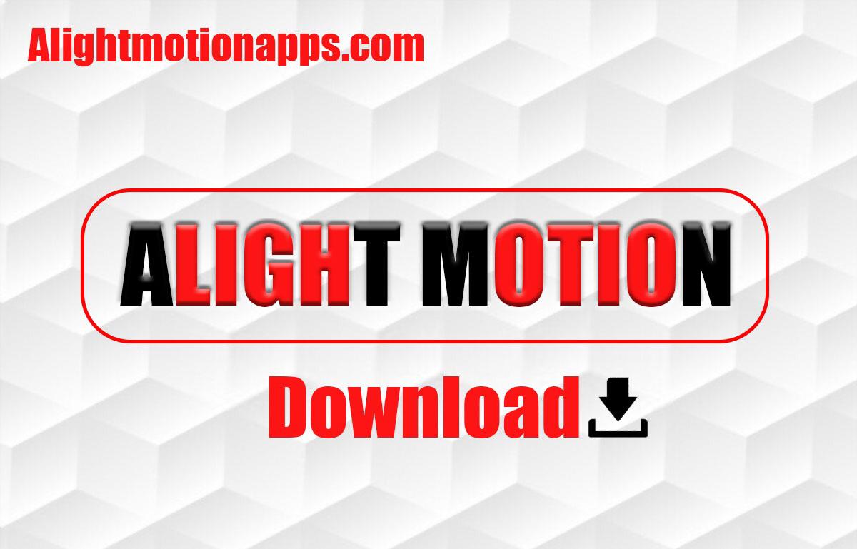 Top 6 video editor apps