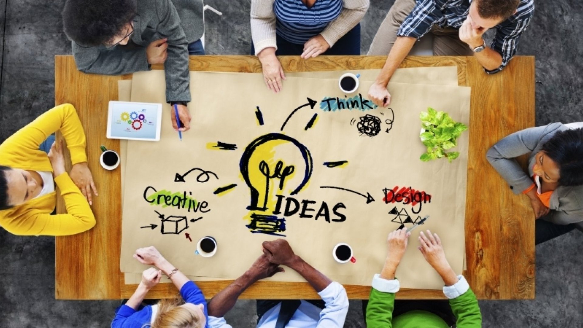 How to launch a successful public relations product