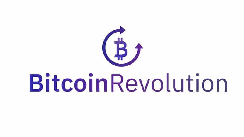 Bitcoin Evolution Reviews: - Trick or Legit? Benefits & Risk