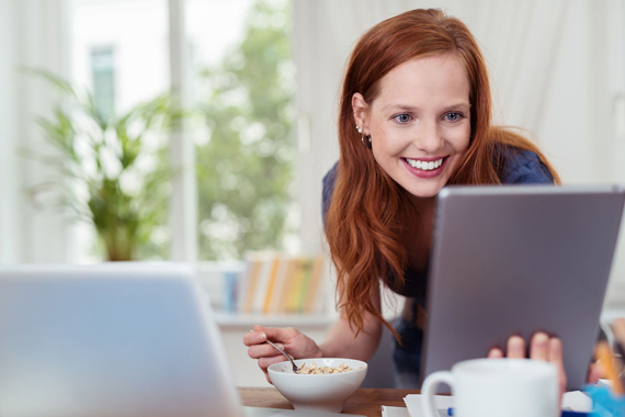 Factors to consider before choosing a Hebrew learning academy