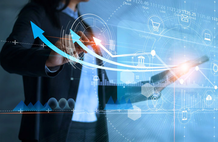 Fall Protection System Market Analysis by Size, Share, Growth, Trends up to 2029