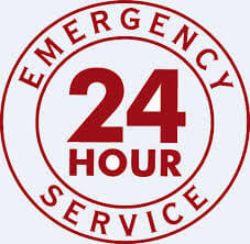 The Importance of Professional Plumbing Maintenance in Epping