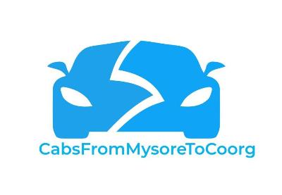 CABS FROM MYSORE TO COORG