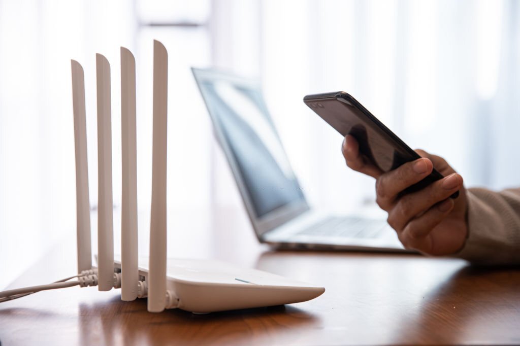 Routers For AT&T. We have the best routers for your network needs