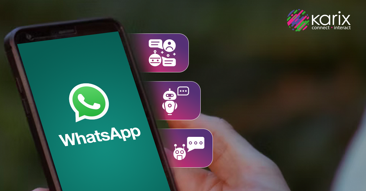 WhatsApp Auto Reply: How to Set Auto Reply in WhatsApp Business
