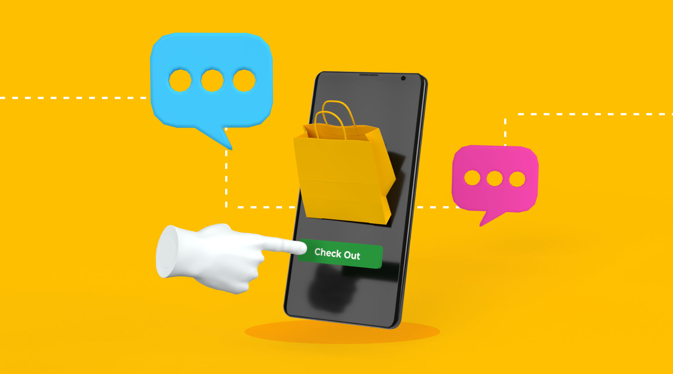 The Ultimate Guide to Bulk SMS – Karix