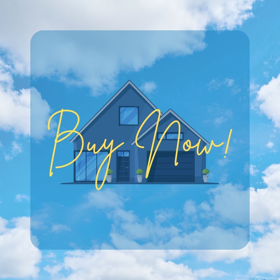 "Why Professional Photos are Essential for Selling Your California Home"