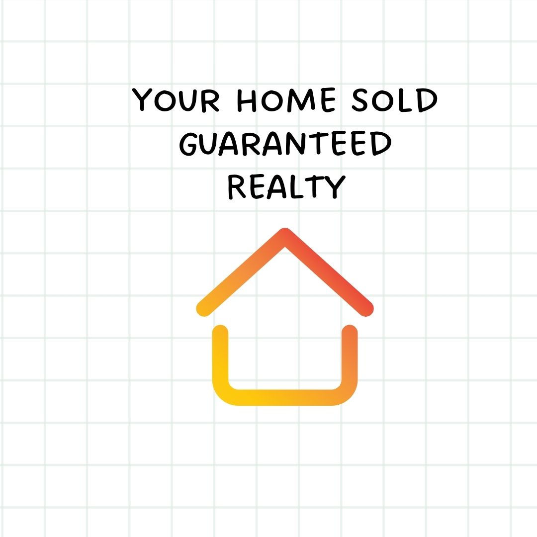 Learn About the Comprehensive Services Provided by California's Top Real Estate Brokerages