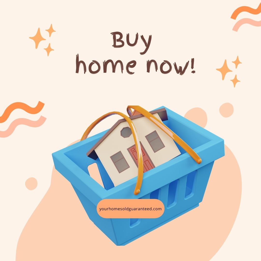 How to Calculate Your Ideal Down Payment and Closing Costs