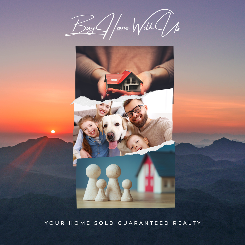 Choosing Your Home Financing Journey: Decoding the 15-Year vs. 30-Year Mortgage Debate