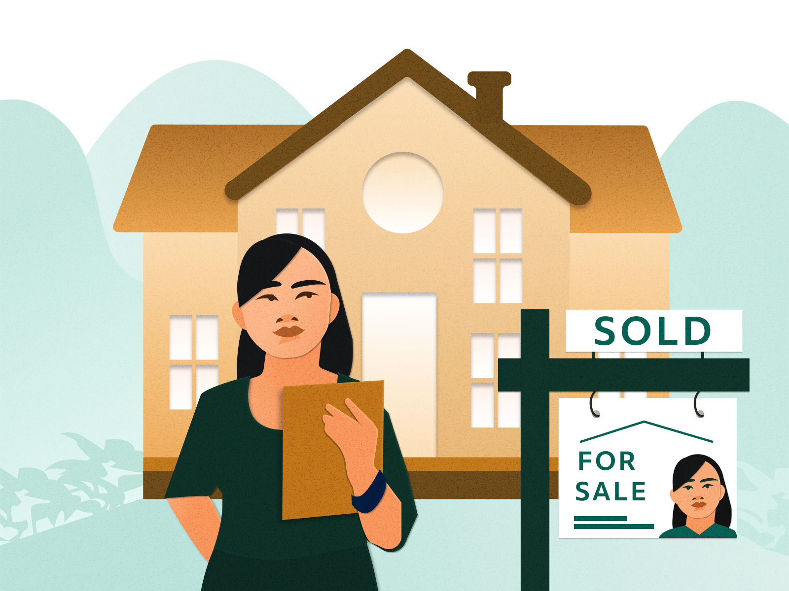 How To Recognise That Your Agent Is Licensed Or Not?