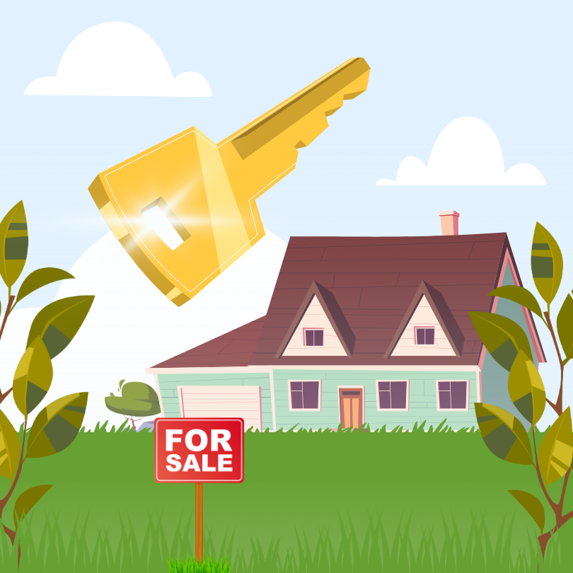 The Ultimate Guide to Avoiding Home Selling Mistakes