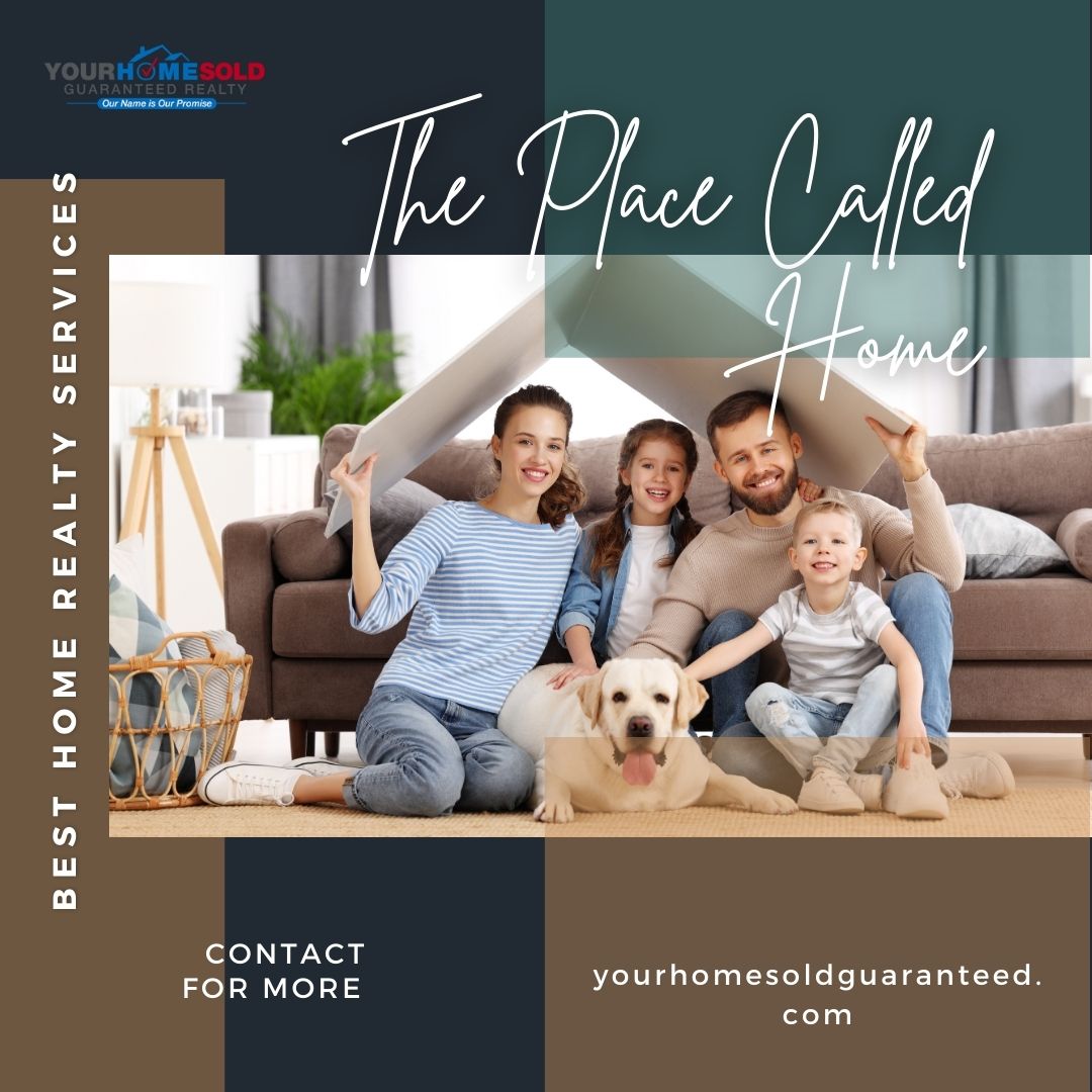 Preparing Your Home for Showings: A Step-by-Step Guide