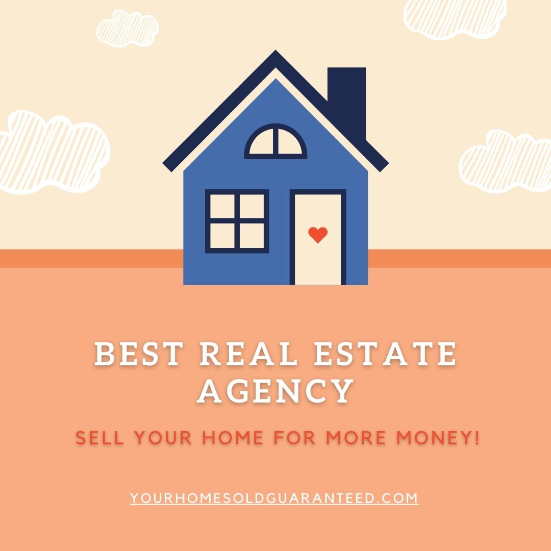 The benefits of hiring a professional photographer/videographer when selling your home in California
