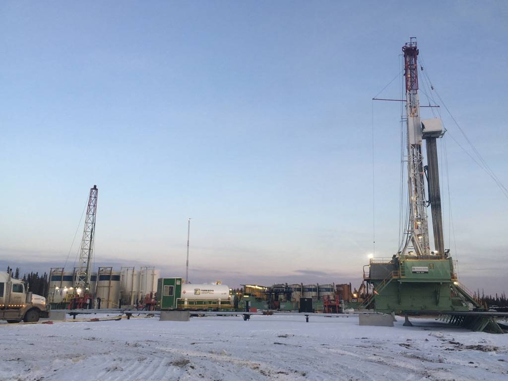 What Are the Prime Things to Learn about Dewax Wireline?