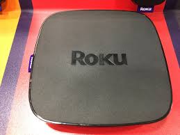 Roku Com Link Activate