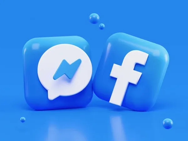 8 Advantages of advertising on Facebook