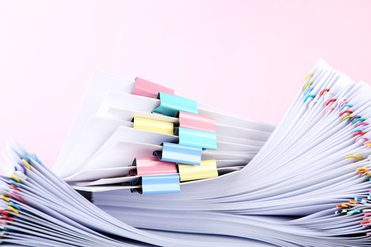 How to Write a Thesis Paper