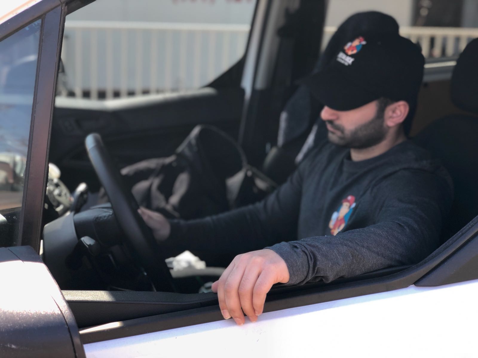 Reliable Automotive Locksmith Service Brooklyn