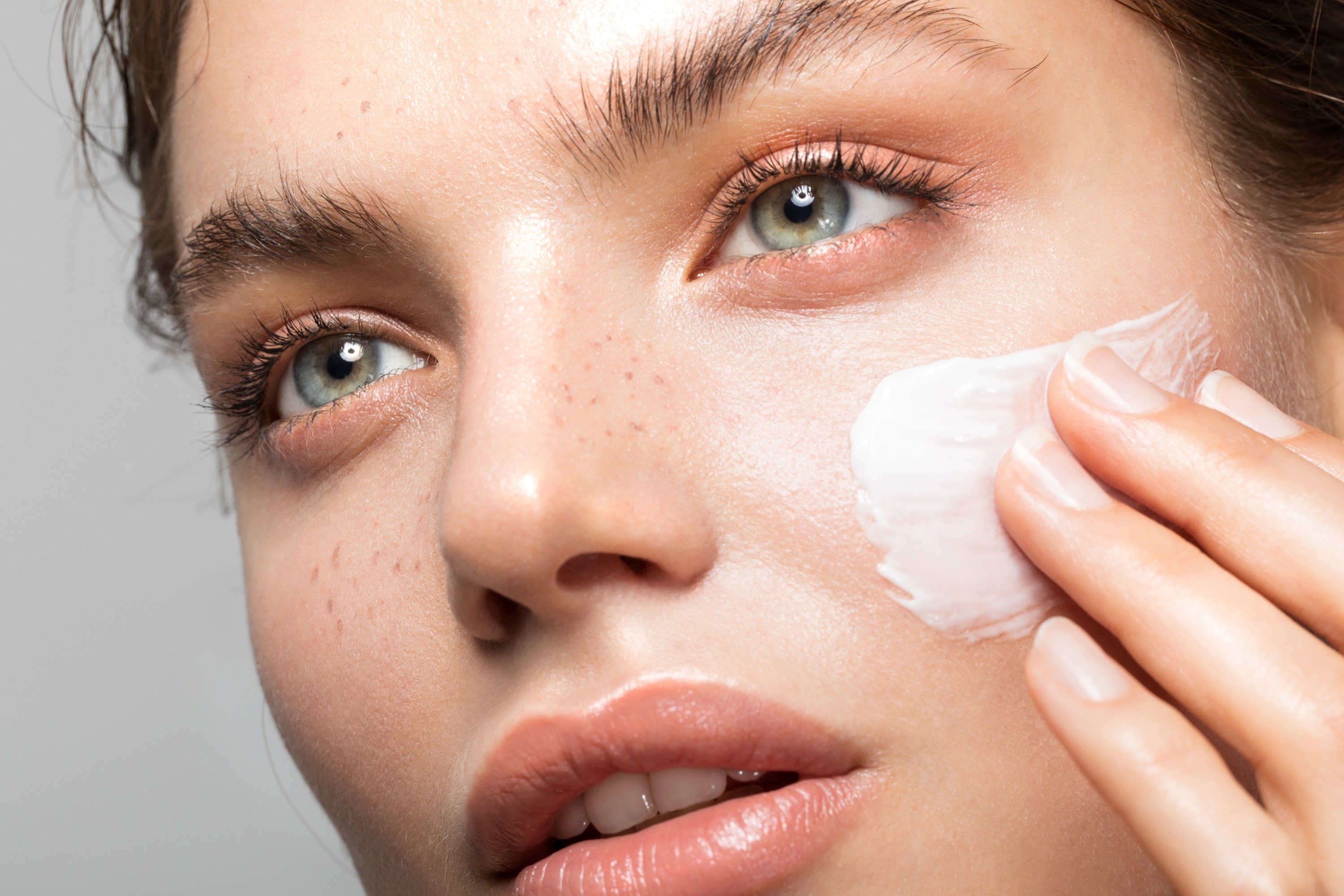 The Best Moisturizer for Oily & Acne Prone Skin