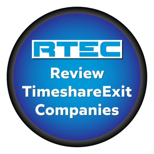 Review Timeshare