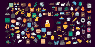 Little Alchemy 2 Game for Android