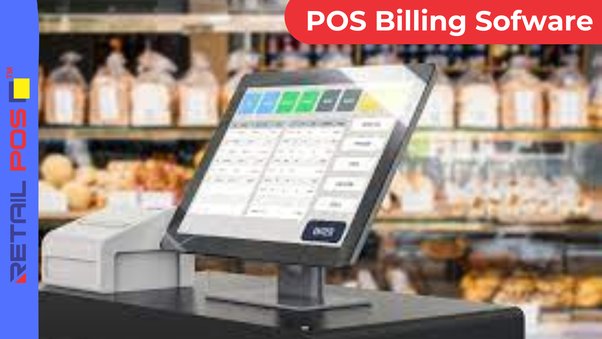 How to choose the right billing machine for your business.