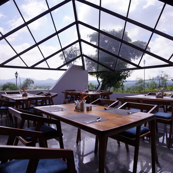 Best Retreats to Remain And Make A Lifetime Recollections
