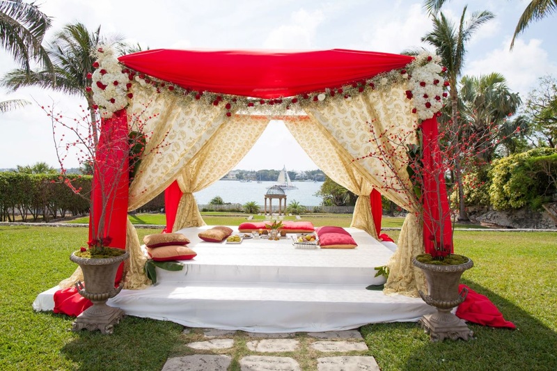 Best pre-wedding photoshoot resorts in Bangalore For Photoshoot: