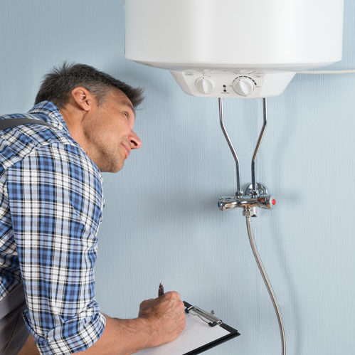 Essential Factors To Check Before You Hire Experts For Hot Water Installation!