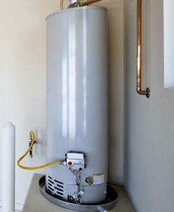Why Do You Need to Install a Hot Water System in Your House?