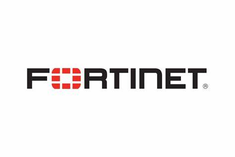 FG-40F-BDL-950-12 - Empowering Network Security with Fortinet's Next-Generation Firewall