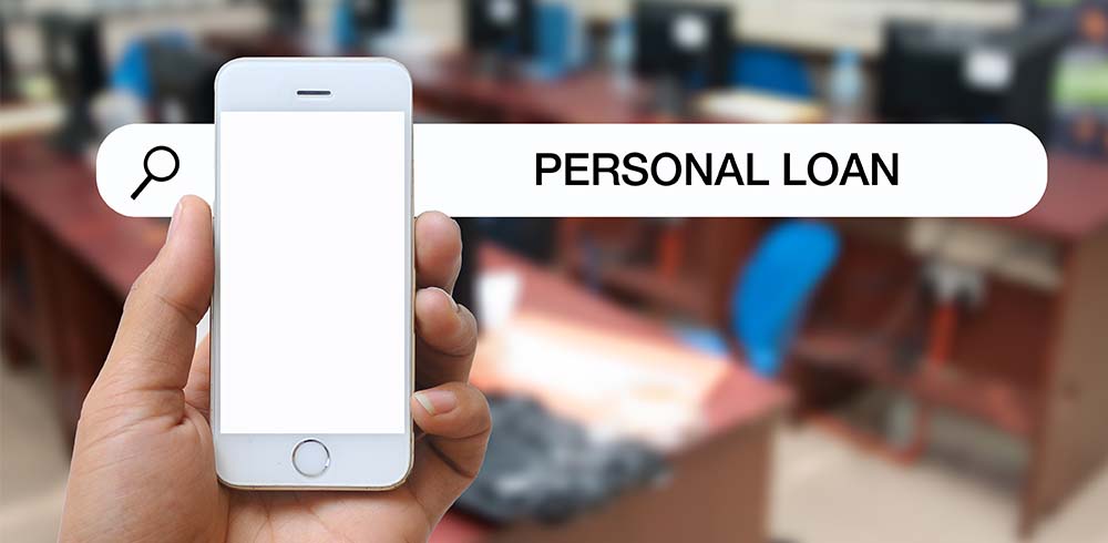 The Best Personal Loan Apps in India