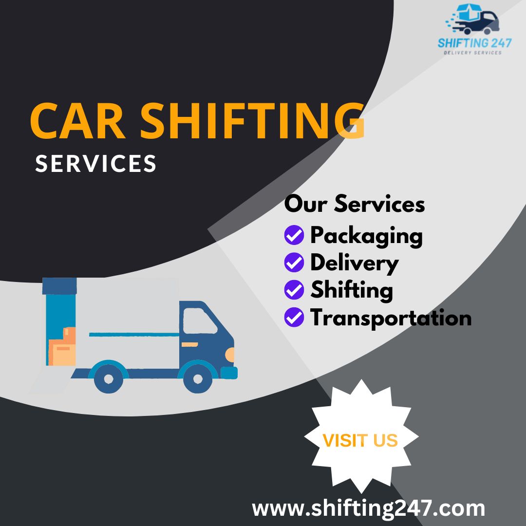 Significant hints for Moving your vehicle carefully ?