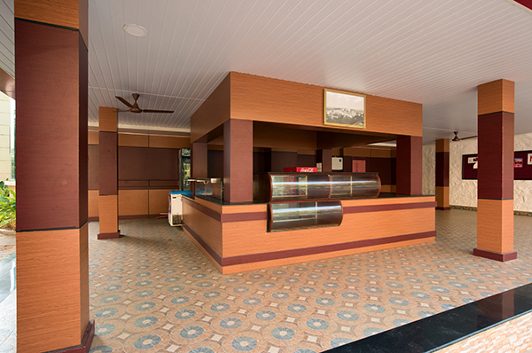 Why Choose Aludecor Aluminium Composite Panels