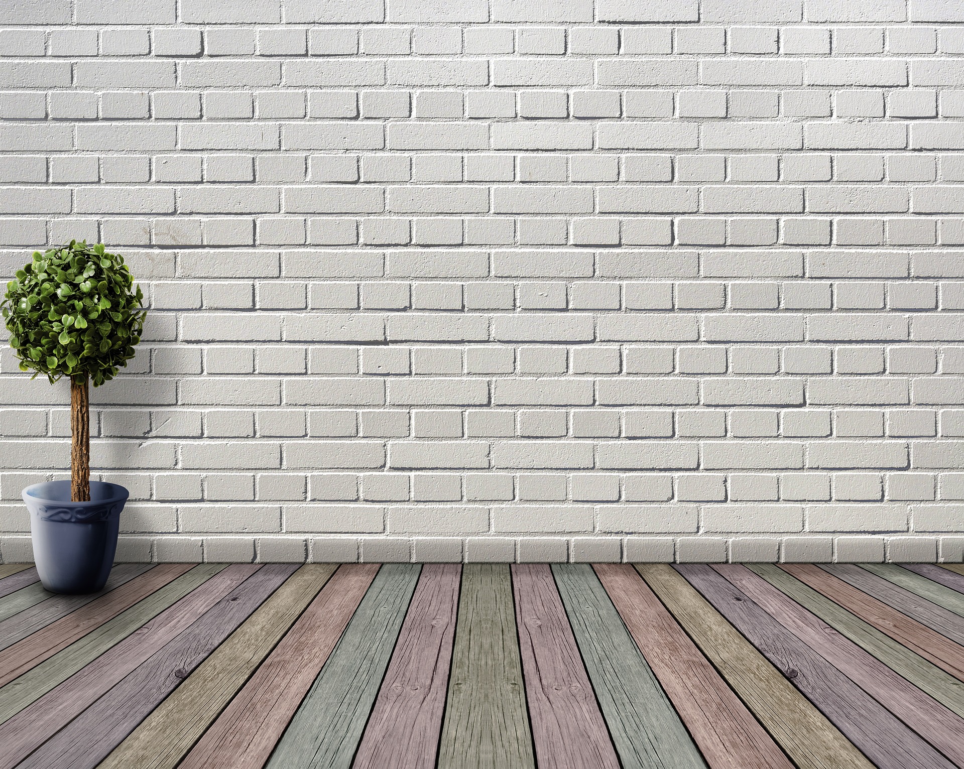 London Flooring Company Newest Trends