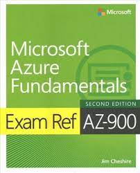 AZURE AZ-900 DUMPS: An Incredibly Easy Method That Works For All