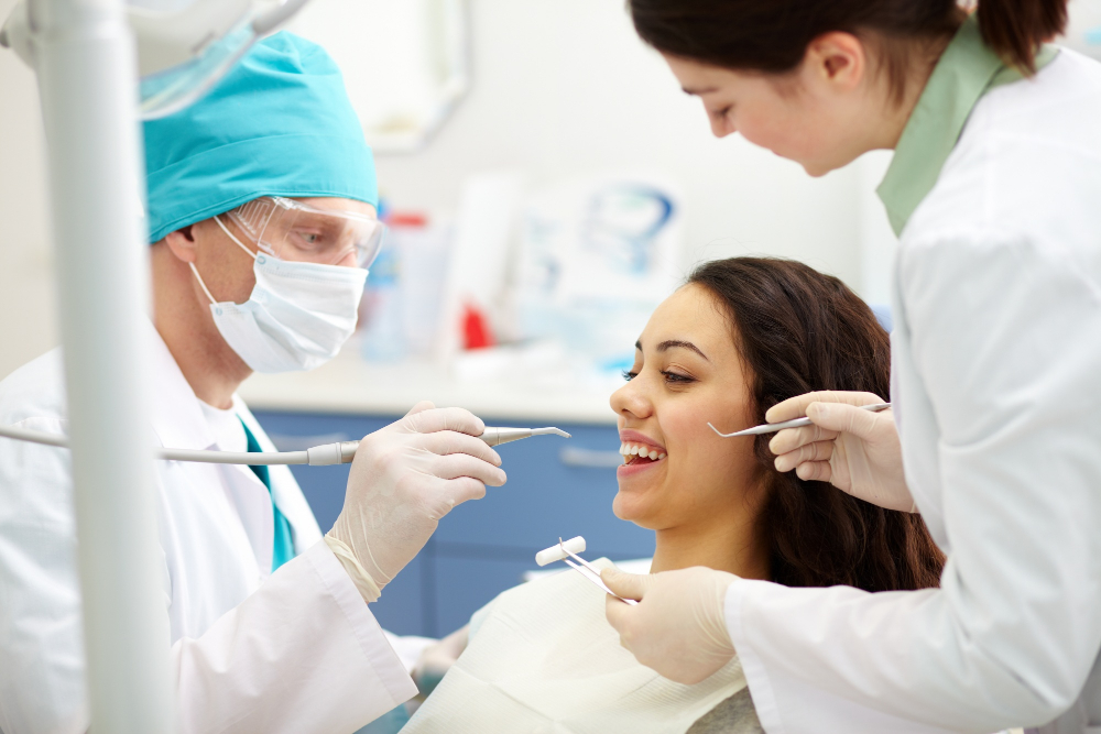 Before Getting a Dental Crown, Here's What You Need to Know