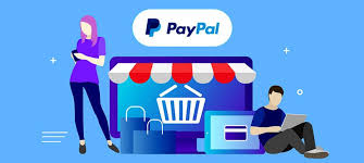 PayPal Account Login - PayPal Login - PayPal Sign In
