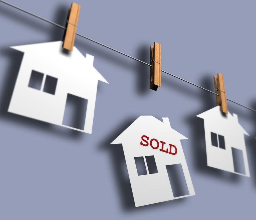 How to Sell Your Home Fast: Effective Strategies for a Quick Sale