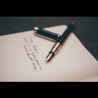 The Complete Guide to Writing a Reflective Essay for University