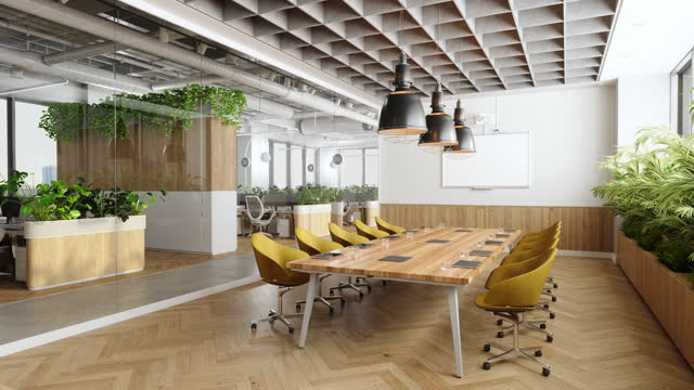 Sustainable Architecture: Building the Future Today