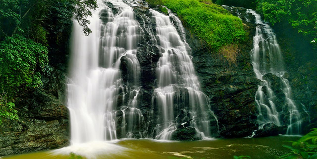 Best Places To Stay In and around Coorg