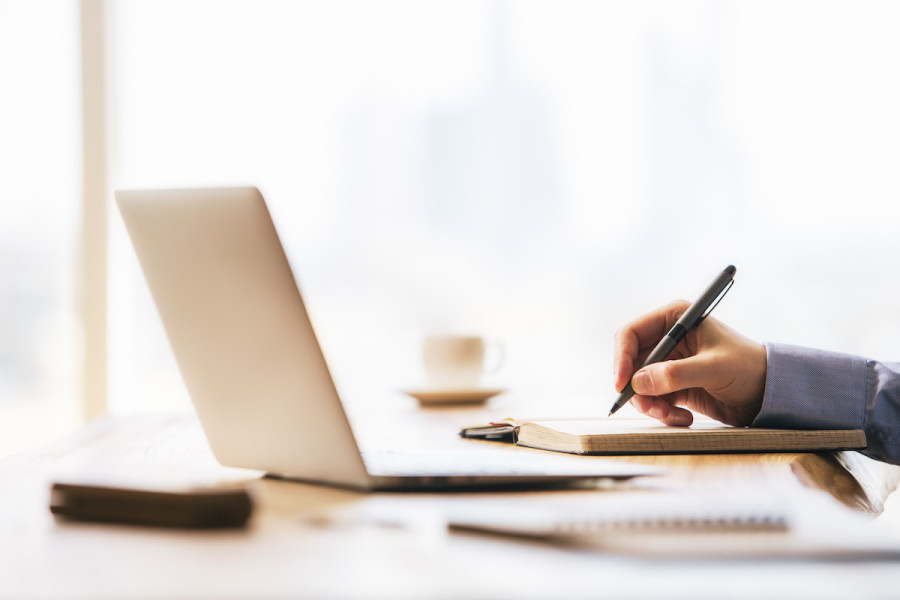 Can I pay someone to write an essay for me?