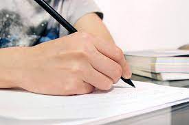 Pros and Cons of essay writing service